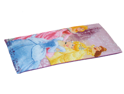 ����鿴��