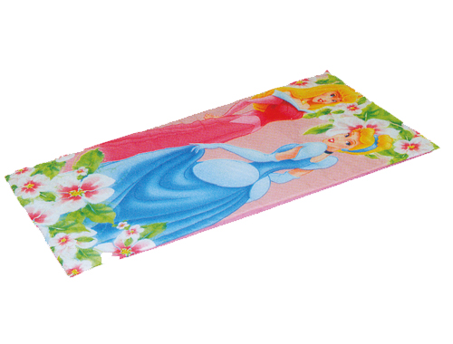 ����鿴��