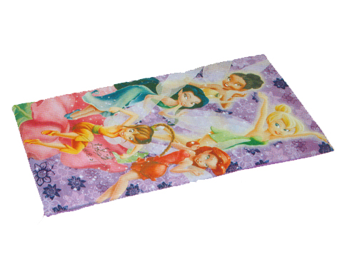 ����鿴��