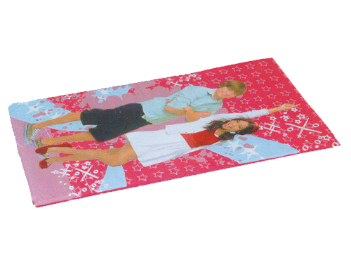 ����鿴��