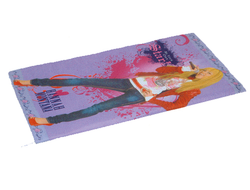 ����鿴��