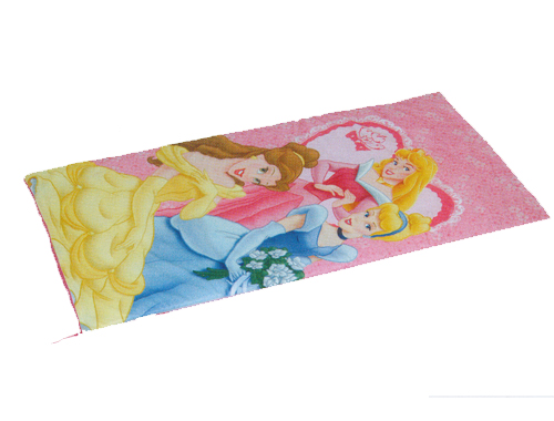 ����鿴��