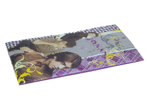 ����鿴��