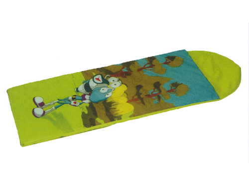 ����鿴��