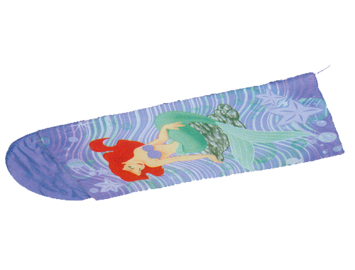 ����鿴��