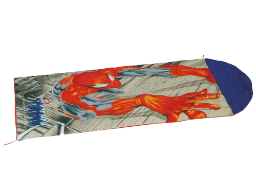 ����鿴��