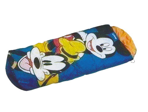 ����鿴��