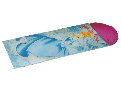 ����鿴��