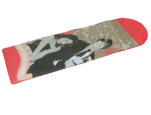 ����鿴��