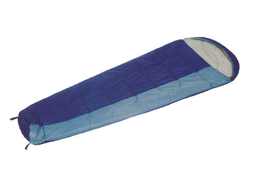 ����鿴��