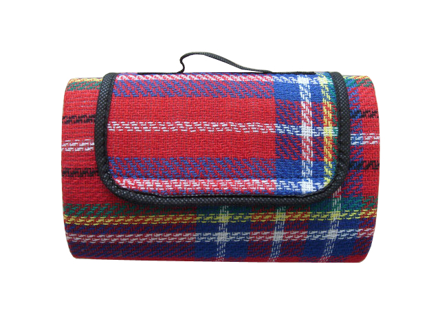 ����鿴��