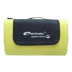 ����鿴��