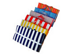 ����鿴��