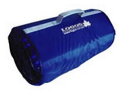 ����鿴��