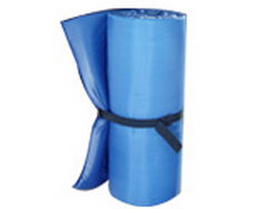 ����鿴��