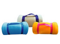 ����鿴��