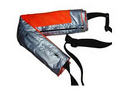 ����鿴��