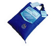 ����鿴��