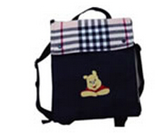 ����鿴��