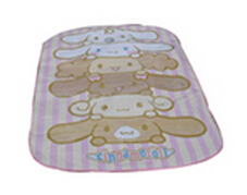 ����鿴��