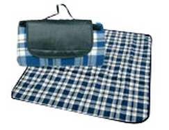 ����鿴��