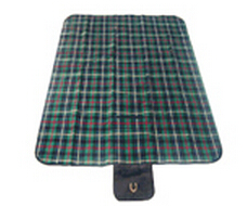 ����鿴��