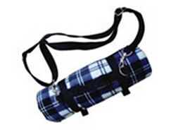 ����鿴��