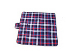 ����鿴��