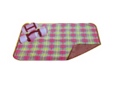 ����鿴��