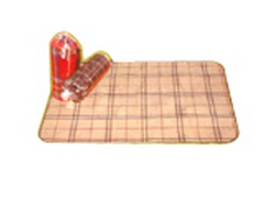 ����鿴��