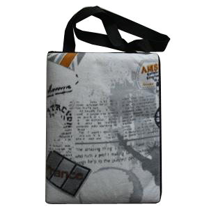 ����鿴��