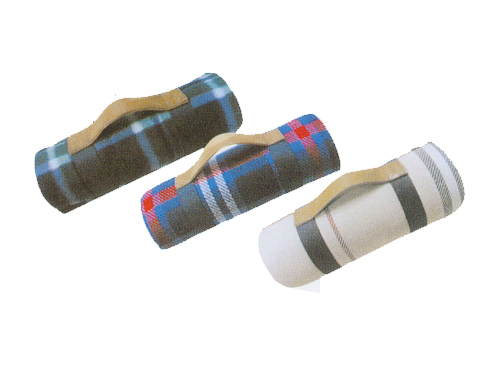 ����鿴��