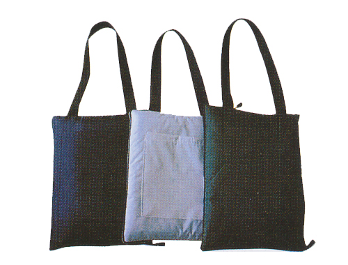 ����鿴��