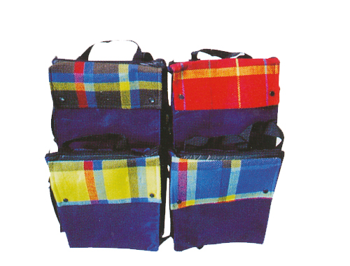 ����鿴��