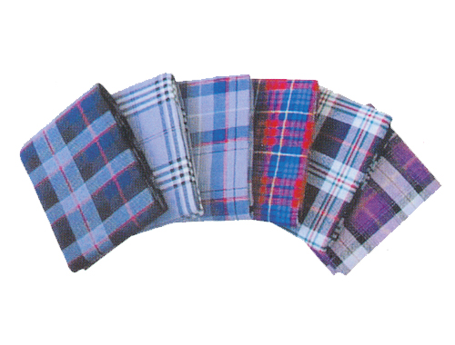 ����鿴��