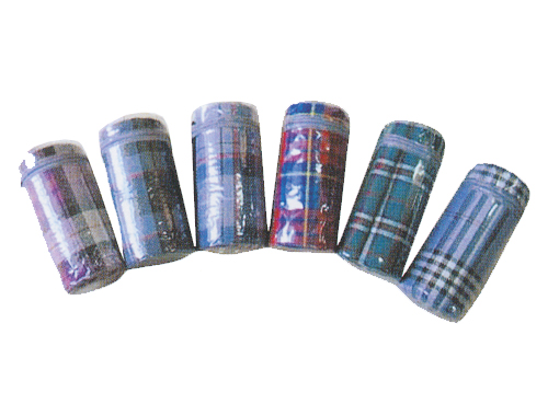 ����鿴��