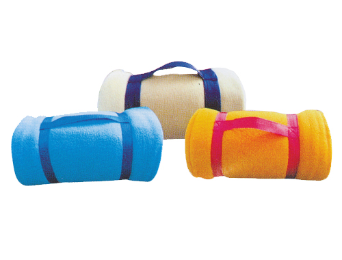 ����鿴��