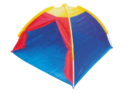 ����鿴��