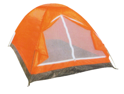 ����鿴��