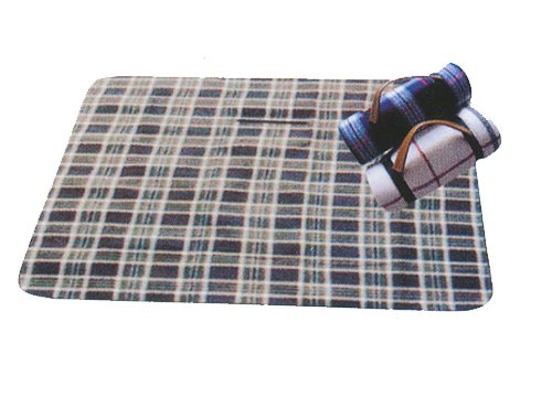 ����鿴��