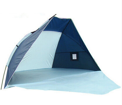 ����鿴��