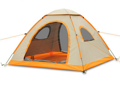 ����鿴��