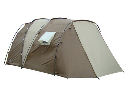 ����鿴��