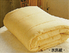 ����鿴��