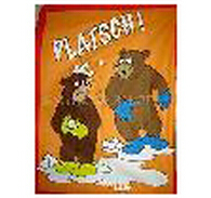 ����鿴��