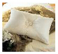 ����鿴��