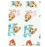 ����鿴��