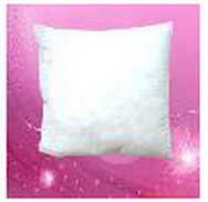 ����鿴��