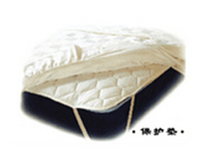 ����鿴��