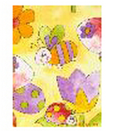 ����鿴��